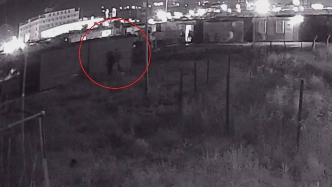 Hatay’da Depremzede Çocukların Kütüphanesinde İkinci Hırsızlık! 2